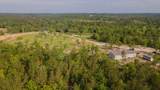 1760 Edgefield Highway - Photo 55