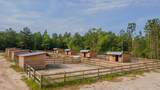 1760 Edgefield Highway - Photo 8