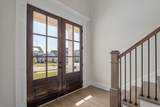 640 River Oaks Lane - Photo 19