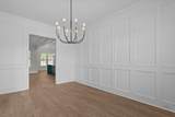 640 River Oaks Lane - Photo 21