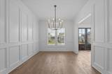 640 River Oaks Lane - Photo 23