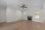 640 River Oaks Lane - Photo 25
