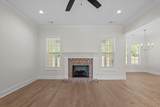 640 River Oaks Lane - Photo 28