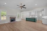 640 River Oaks Lane - Photo 30