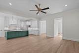 640 River Oaks Lane - Photo 32