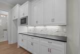 640 River Oaks Lane - Photo 36