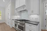 640 River Oaks Lane - Photo 38