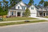 640 River Oaks Lane - Photo 3