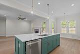 640 River Oaks Lane - Photo 40