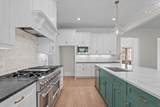 640 River Oaks Lane - Photo 41