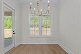 640 River Oaks Lane - Photo 43