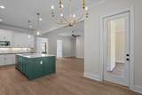 640 River Oaks Lane - Photo 46