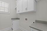 640 River Oaks Lane - Photo 48
