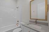640 River Oaks Lane - Photo 50