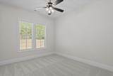 640 River Oaks Lane - Photo 52
