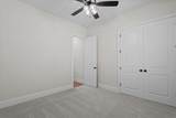 640 River Oaks Lane - Photo 53