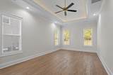 640 River Oaks Lane - Photo 56