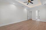 640 River Oaks Lane - Photo 58