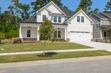 640 River Oaks Lane - Photo 6