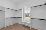 640 River Oaks Lane - Photo 70