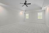 640 River Oaks Lane - Photo 72