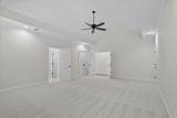 640 River Oaks Lane - Photo 74