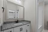 640 River Oaks Lane - Photo 75