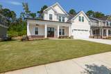 640 River Oaks Lane - Photo 8