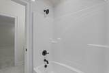 640 River Oaks Lane - Photo 79