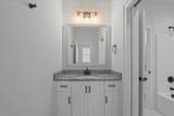 640 River Oaks Lane - Photo 82