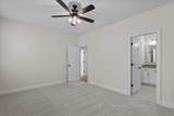640 River Oaks Lane - Photo 85