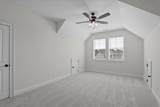 640 River Oaks Lane - Photo 88