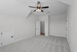 640 River Oaks Lane - Photo 90
