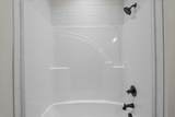 640 River Oaks Lane - Photo 94