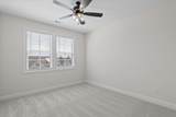 640 River Oaks Lane - Photo 96