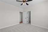 640 River Oaks Lane - Photo 98