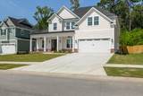640 River Oaks Lane - Photo 10