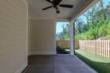640 River Oaks Lane - Photo 99