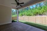 640 River Oaks Lane - Photo 101