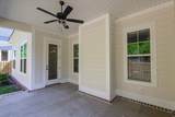 640 River Oaks Lane - Photo 104