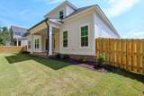 640 River Oaks Lane - Photo 105