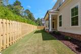640 River Oaks Lane - Photo 107