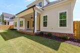 640 River Oaks Lane - Photo 109