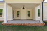 640 River Oaks Lane - Photo 111