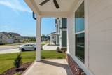 640 River Oaks Lane - Photo 12