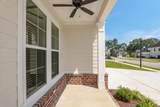 640 River Oaks Lane - Photo 13