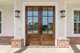 640 River Oaks Lane - Photo 16