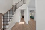 640 River Oaks Lane - Photo 18