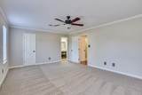 4700 Dursey Drive - Photo 10