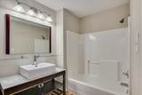 4700 Dursey Drive - Photo 11